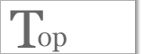 Top�@�g�b�v�y�[�W